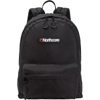 Essentials-Rucksack